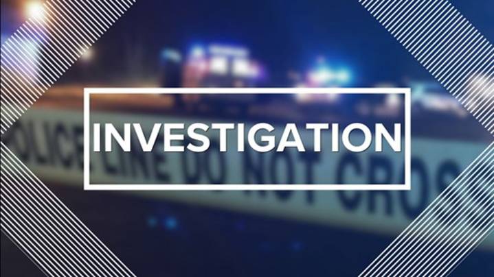 Police: Remains of two people removed from crypt at Luzerne County mausoleum