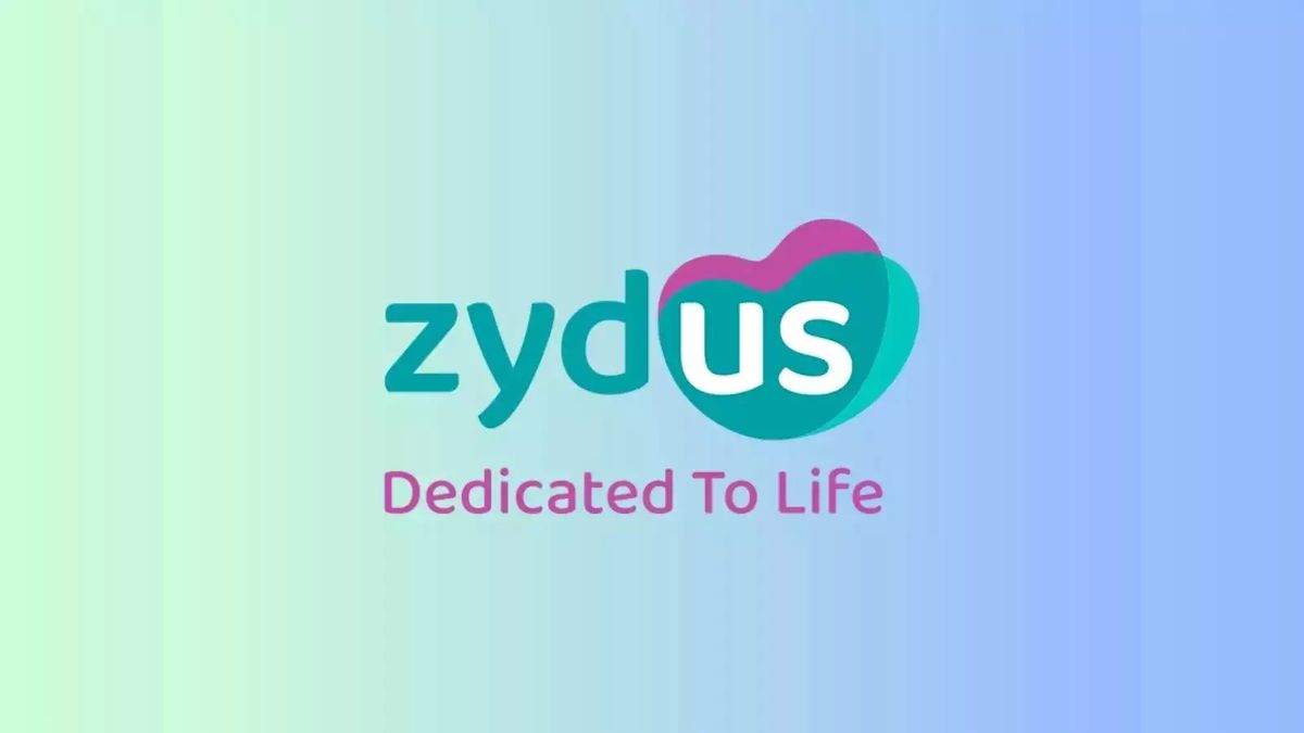 Zydus Q2 net profit up 38% at Rs 1,259 cr; to raise up to Rs 5,000 cr