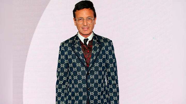 Exjurado de Miss Universo llama “falsa ganadora” a Fátima Bosch