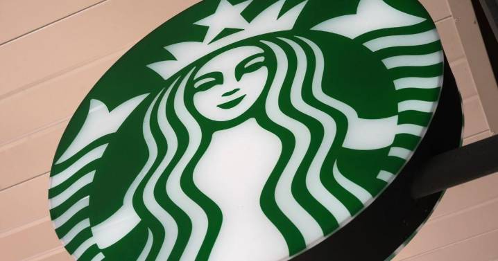 Trabajadores sindicalizados de Starbucks planean huelga la próxima semana