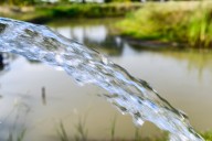 Millions in funding acquired for water infrastructure projects across Utah