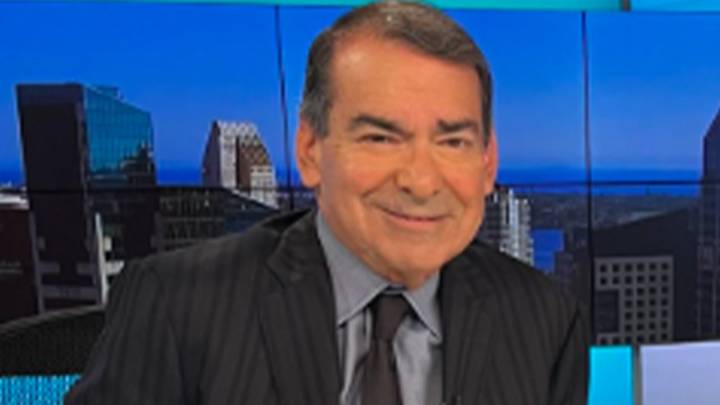 Former ABC News Correspondent Jim Avila Dead at 69