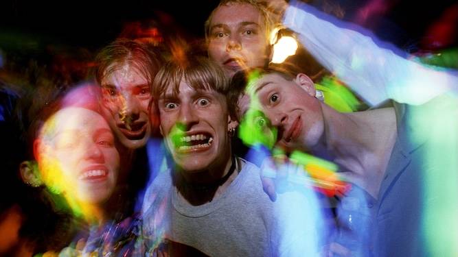 1990s really were as good as you remember, scientists confirm