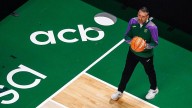 Unicaja-Baxi Manresa: Último esfuerzo antes del parón