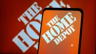 10 ofertas en Home Depot por Black Friday: escalera profesional baja de $290 a $190