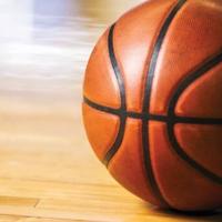 Rutland's 3-point shooting paces HA girls basketball; Geneva teams, HA boys also win