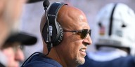 Better in Blacksburg: James Franklin hire ignites hope future of Virginia Tech football