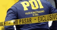 “Son los mismos PDI, quieren robarnos de nuevo”: los detalles de la querella de Aduanas contra los detectives imputados por contrabando