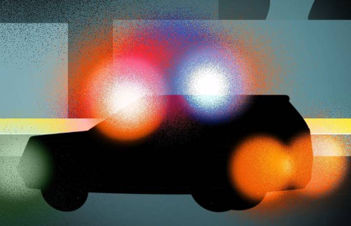 1 dead in North Seattle homicide; 1 arrested after standoff