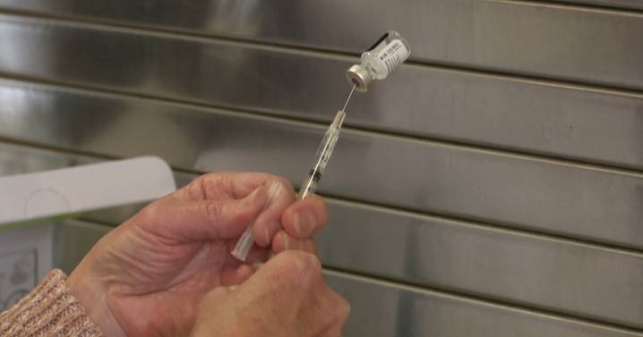 Montana Supreme Court upholds state vaccine discrimination law