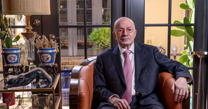 Miami no puede ser una ciudad global sin ser justa