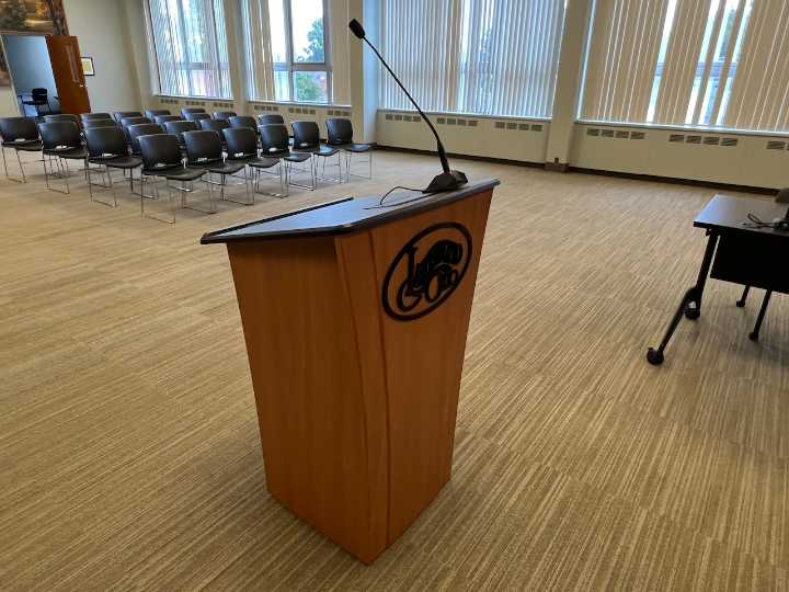 Lakewood voters re-elect City Council members, maintain continuity on school board