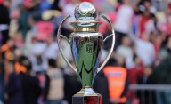 Fecha y sede confirmadas para la final del Torneo Clausura 2025 y el Trofeo de Campeones