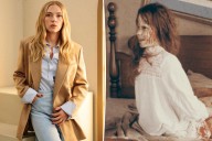 Scarlett Johansson to lead 'radical' take on ‘The Exorcist’