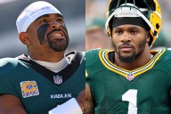 Jalen Hurts’ Offense Prepared for Disruption as Micah Parsons Warns Eagles of ‘Dog Fight’ on MNF