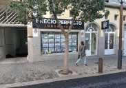 Economía de los hogares mejora; pero la ciudadanía cree que vive peor