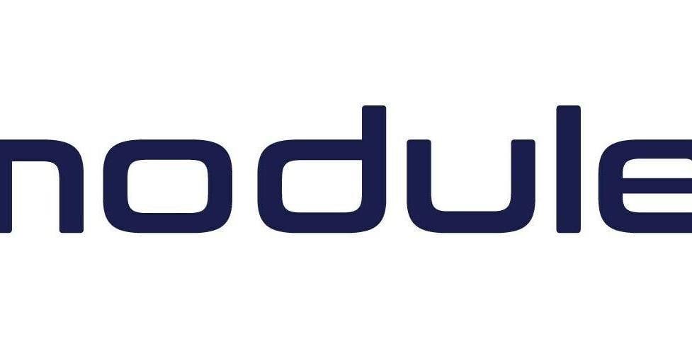 ModuleMD Showcases Advanced AI-Driven Allergy Solutions at ACAAI 2025