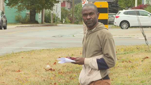 School teacher in P.E.I. pleads not guilty to charges of sexual assault against youth