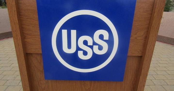 U.S. Steel to invest $75 million into Alabama mini