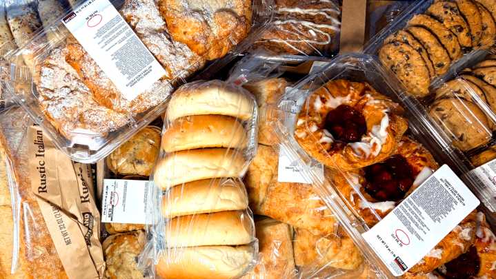 6 Costco Bakery Items That Are Worth It And 3 You Should Skip