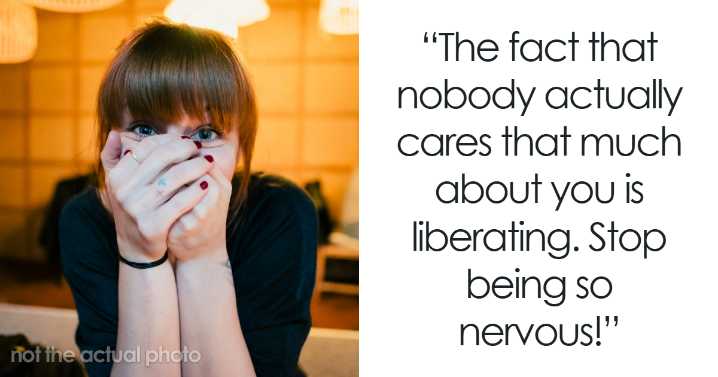 People Share Things They’ve Learned Embarrassingly Late In Life, And Here Are The 51 Best Answers