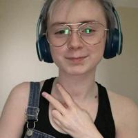 Foul play in disappearance of Kitchener resident Eli Wood