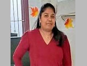 Bantwal: Mumbai-based young woman missing from aunt’s house