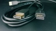 Best HDMI Cables in 2025