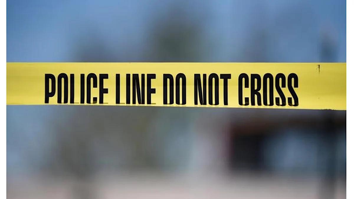 BLO found hanging in Krishnagar, suicide note blames ECI