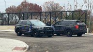 Akron police investigating shooting of 17