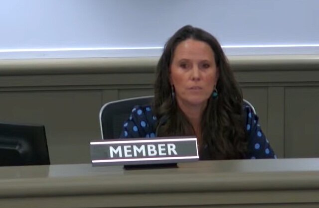 Peoria board approves ‘No DEI Initiatives’ policy