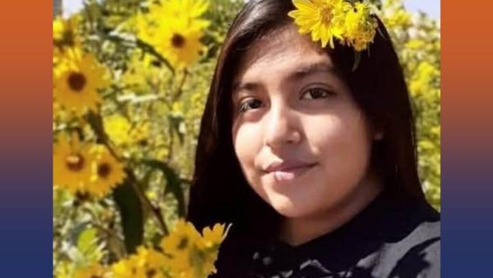 Prejudice, policies nearly deported a Native American