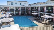 Iconic North Wildwood Motel Reborn As Beach Block Condos