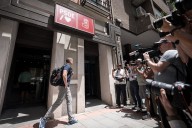 La Audiencia Nacional reclama al PSOE los pagos en metálico y justificantes entre 2017 y 2024