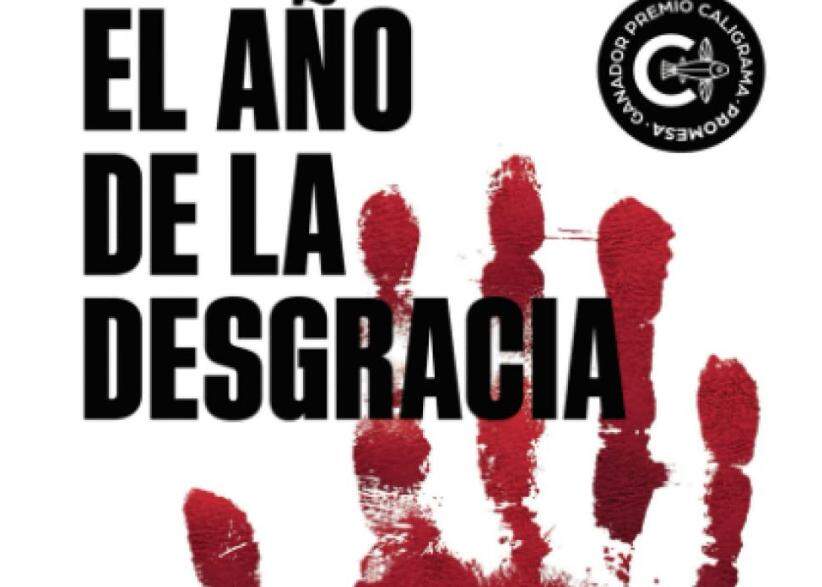 El doble crimen de Maella: el 'crimen de Cuenca' aragonés que acabó convirtiéndose en épico