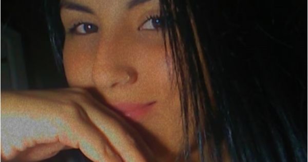 El desgarrador relato de la mamá de la joven que murió a la salida de un pool