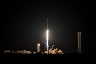 Space Coast set to witness 100th launch of the year