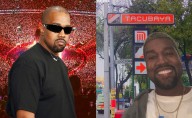 Kanye West en CDMX: los mejores memes que dejó el anuncio del concierto del rapero en Plaza de Toros México