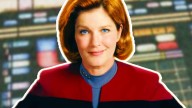 Star Trek: Voyager's New Ending Gives Fans Exactly What They've Asked For