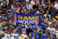 NFL RedZone FREE LIVE STREAM (11/16/25): Time, TV Channel for Week 11 NFL games