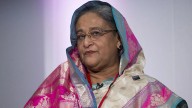 Condenan a muerte a exprimera ministra de Bangladesh por crímenes contra la humanidad
