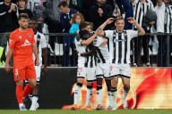 El Castellón jugó con fuego en los minutos finales en el partido contra la Real Sociedad B en Castalia (5