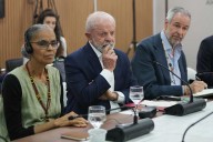 Guterres and Lula to push negotiators at COP30 as deadline looms