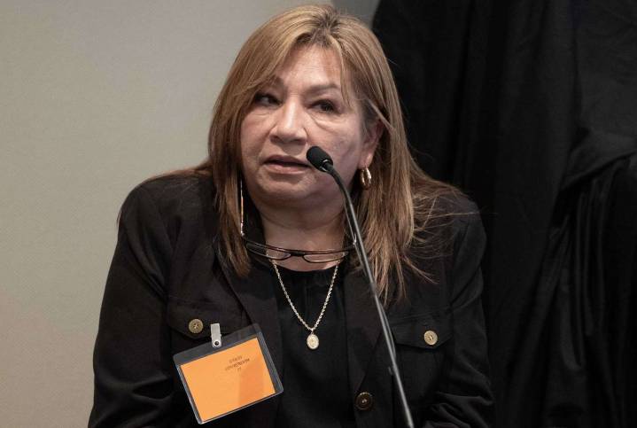 Murdaugh Housekeeper Compared Her Relationship with Maggie to a Movie — and Said Maggie Was Being 'Shunned' (Exclusive)