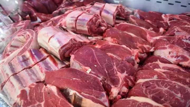 La carne, casi un producto de alta gama: cuánto influye su precio en la inflación de noviembre