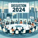 Charcha 2025: Igniting Cross-Sector Conversations for a Resilient India