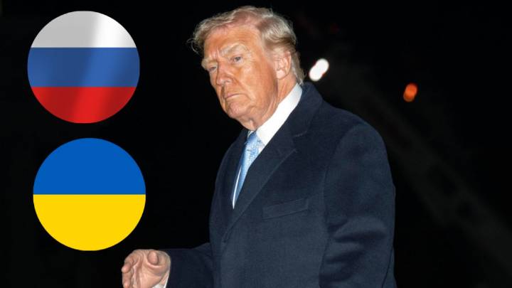 Mueren al menos 13 personas en incendio de varios edificios en Hong Kong