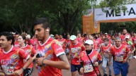 ¡Atención! Estos serán los cierres viales en León por la “Carrera Flexi” este domingo