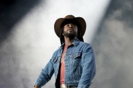 The CMA Awards Ballot Is All Over the Place, and Country Executives Are Encouraged