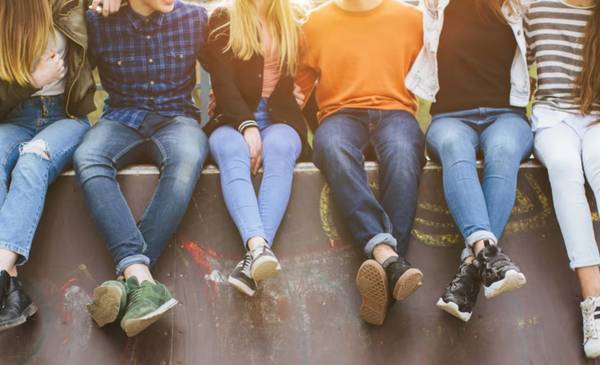 La Academia Nacional de Medicina rechazó los tratamientos de transición de género en menores